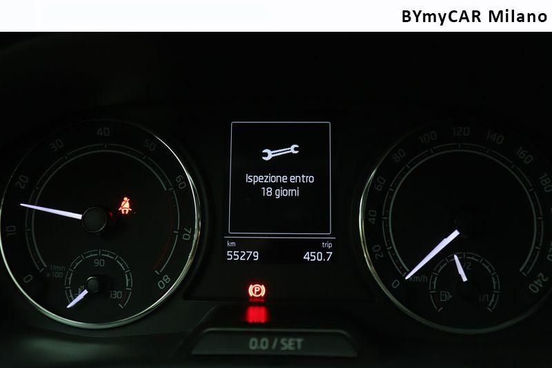 Skoda Fabia Fabia 1.0 tsi evo Style 95cv https://cdn.bymycar.eu/it-bo/assets/images/vehicles/vo/5152/SKODA-FABIA-IV-2022-jpg-12.jpg