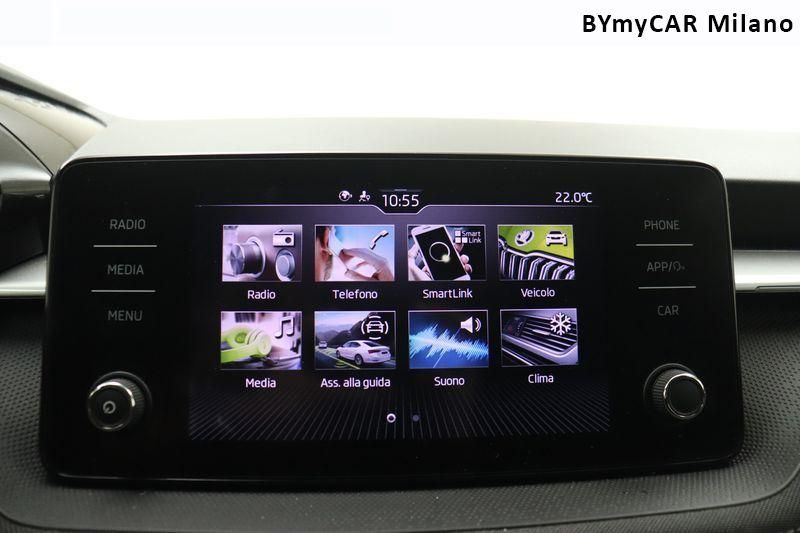 Skoda Fabia Fabia 1.0 tsi evo Style 95cv https://cdn.bymycar.eu/it-bo/assets/images/vehicles/vo/5152/SKODA-FABIA-IV-2022-jpg-13.jpg