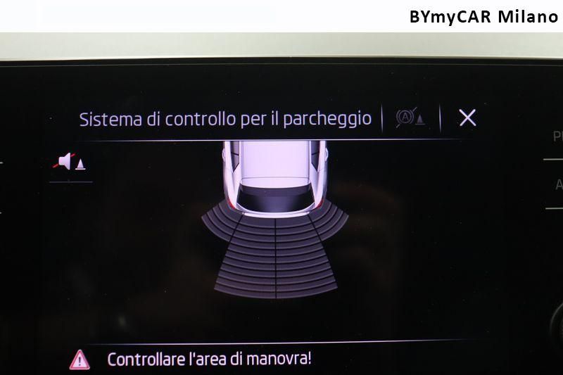 Skoda Fabia Fabia 1.0 tsi evo Style 95cv https://cdn.bymycar.eu/it-bo/assets/images/vehicles/vo/5152/SKODA-FABIA-IV-2022-jpg-14.jpg