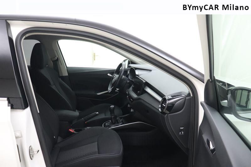 Skoda Fabia Fabia 1.0 tsi evo Style 95cv https://cdn.bymycar.eu/it-bo/assets/images/vehicles/vo/5152/SKODA-FABIA-IV-2022-jpg-8.jpg