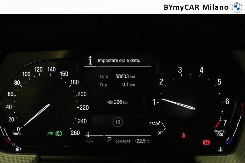 BMW Serie 1 118i Business Advantage 140cv auto https://cdn.bymycar.eu/it-bo/assets/images/vehicles/vo/5153/BMW-SERIE-1-F40-jpg-12.jpg
