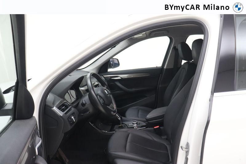 BMW X1 X1 sdrive18i xLine 140cv auto 7m https://cdn.bymycar.eu/it-bo/assets/images/vehicles/vo/5154/BMW-X1-F48-jpg-11.jpg