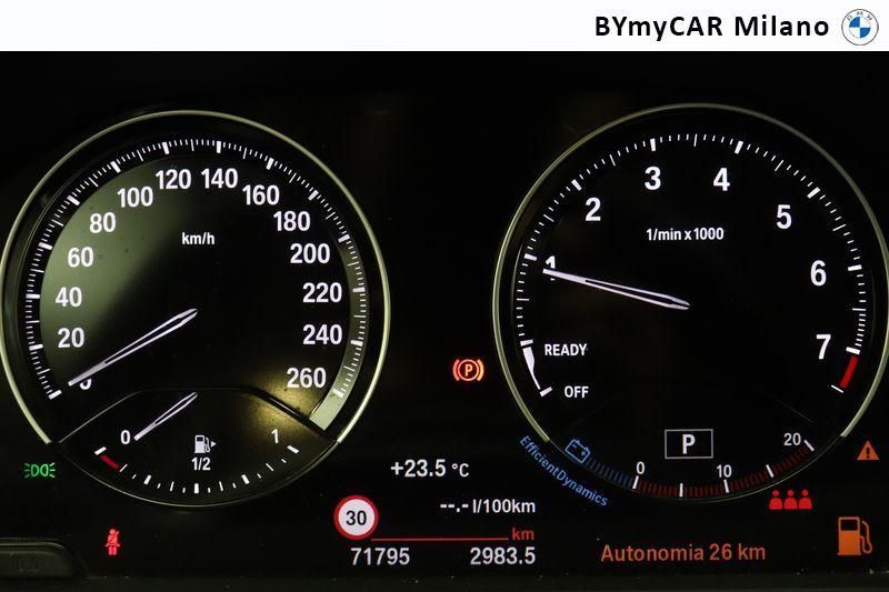 BMW X1 X1 sdrive18i xLine 140cv auto 7m https://cdn.bymycar.eu/it-bo/assets/images/vehicles/vo/5154/BMW-X1-F48-jpg-12.jpg