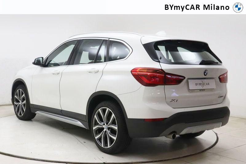 BMW X1 X1 sdrive18i xLine 140cv auto 7m https://cdn.bymycar.eu/it-bo/assets/images/vehicles/vo/5154/BMW-X1-F48-jpg-15.jpg