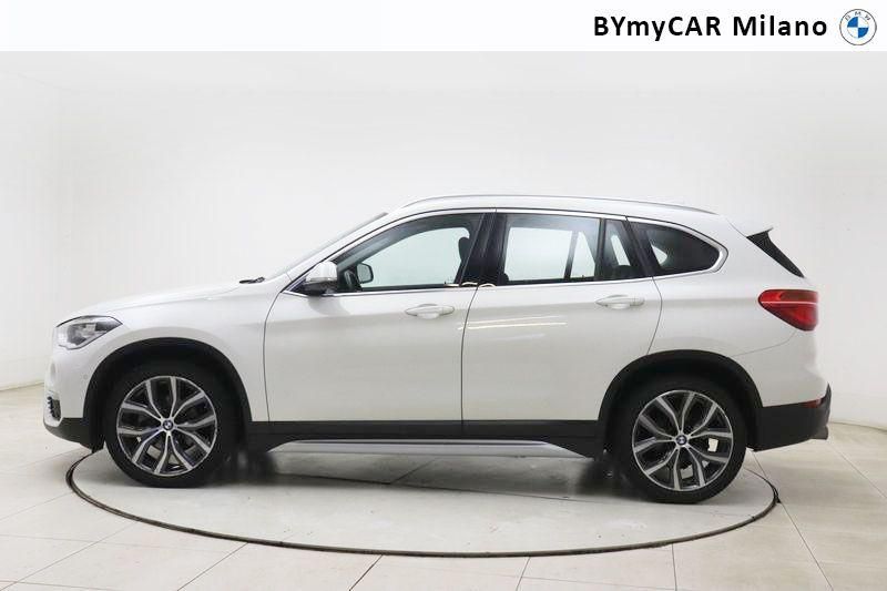 BMW X1 X1 sdrive18i xLine 140cv auto 7m https://cdn.bymycar.eu/it-bo/assets/images/vehicles/vo/5154/BMW-X1-F48-jpg-2.jpg