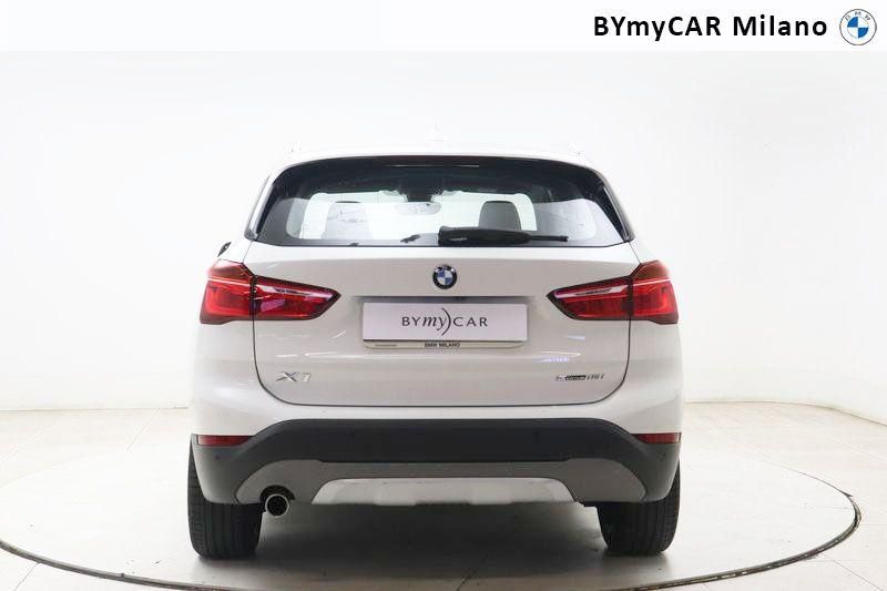 BMW X1 X1 sdrive18i xLine 140cv auto 7m https://cdn.bymycar.eu/it-bo/assets/images/vehicles/vo/5154/BMW-X1-F48-jpg-3.jpg
