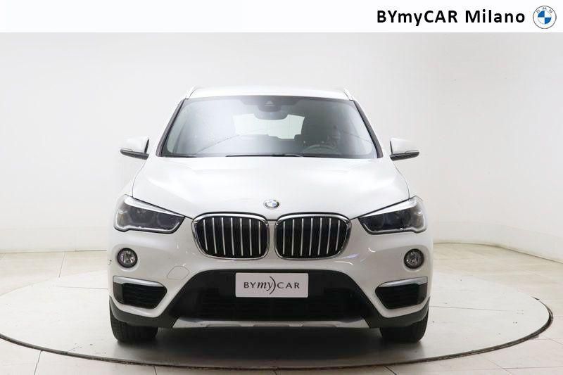BMW X1 X1 sdrive18i xLine 140cv auto 7m https://cdn.bymycar.eu/it-bo/assets/images/vehicles/vo/5154/BMW-X1-F48-jpg-4.jpg