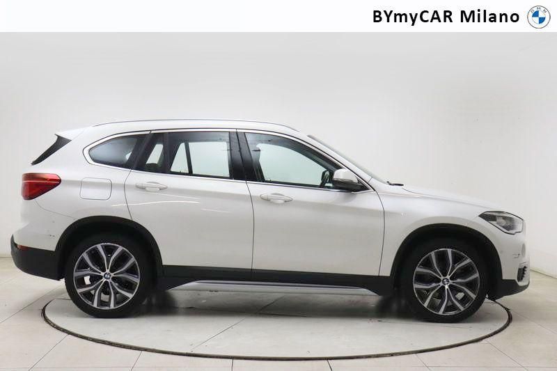 BMW X1 X1 sdrive18i xLine 140cv auto 7m https://cdn.bymycar.eu/it-bo/assets/images/vehicles/vo/5154/BMW-X1-F48-jpg-6.jpg