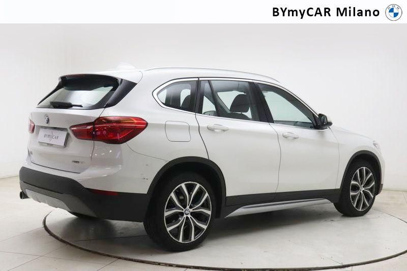 BMW X1 X1 sdrive18i xLine 140cv auto 7m https://cdn.bymycar.eu/it-bo/assets/images/vehicles/vo/5154/BMW-X1-F48-jpg-7.jpg