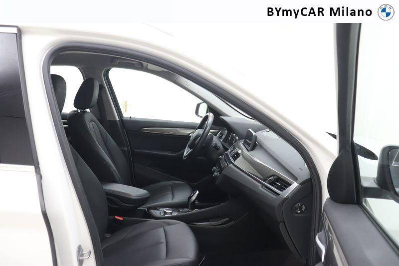 BMW X1 X1 sdrive18i xLine 140cv auto 7m https://cdn.bymycar.eu/it-bo/assets/images/vehicles/vo/5154/BMW-X1-F48-jpg-8.jpg