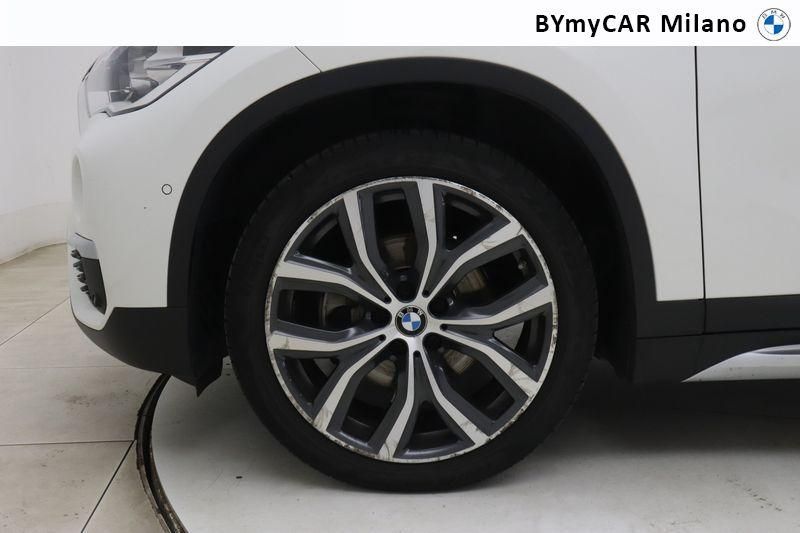 BMW X1 X1 sdrive18i xLine 140cv auto 7m https://cdn.bymycar.eu/it-bo/assets/images/vehicles/vo/5154/BMW-X1-F48-jpg-9.jpg