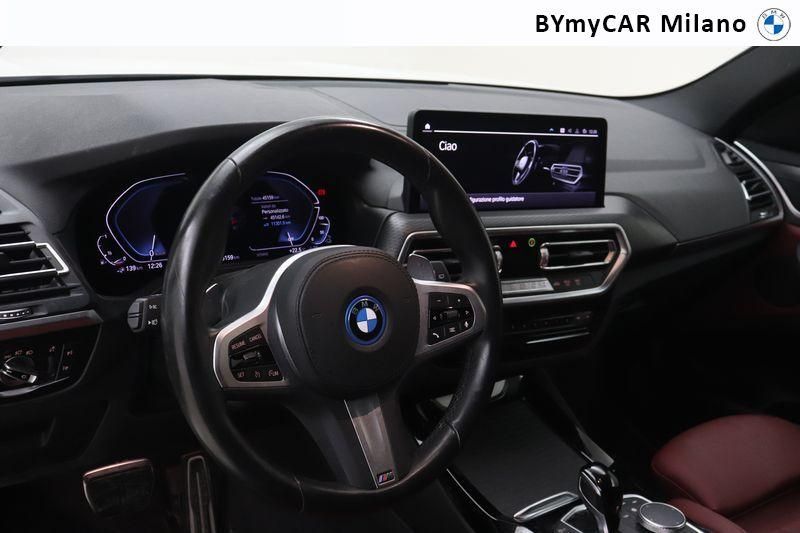 BMW X3 X3 xdrive30e Msport auto https://cdn.bymycar.eu/it-bo/assets/images/vehicles/vo/5155/BMW-X3-G01-2021-jpg-10.jpg