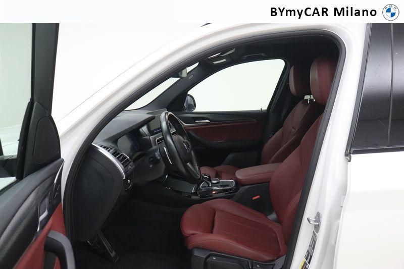 BMW X3 X3 xdrive30e Msport auto https://cdn.bymycar.eu/it-bo/assets/images/vehicles/vo/5155/BMW-X3-G01-2021-jpg-11.jpg
