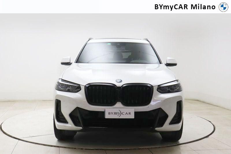 BMW X3 X3 xdrive30e Msport auto https://cdn.bymycar.eu/it-bo/assets/images/vehicles/vo/5155/BMW-X3-G01-2021-jpg-4.jpg