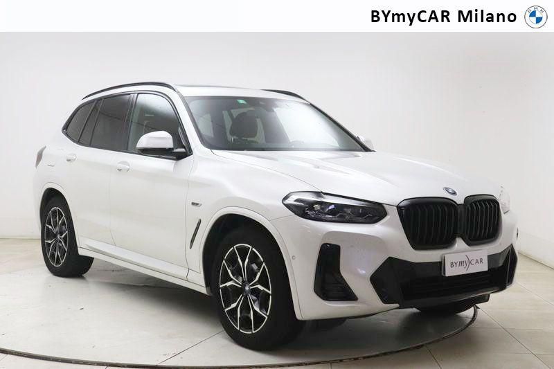 BMW X3 X3 xdrive30e Msport auto https://cdn.bymycar.eu/it-bo/assets/images/vehicles/vo/5155/BMW-X3-G01-2021-jpg-5.jpg