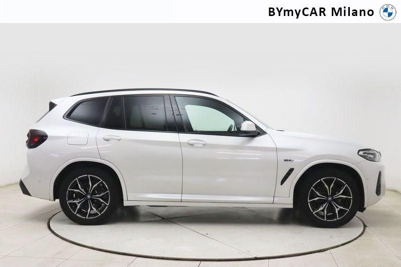 BMW X3 X3 xdrive30e Msport auto https://cdn.bymycar.eu/it-bo/assets/images/vehicles/vo/5155/BMW-X3-G01-2021-jpg-6.jpg