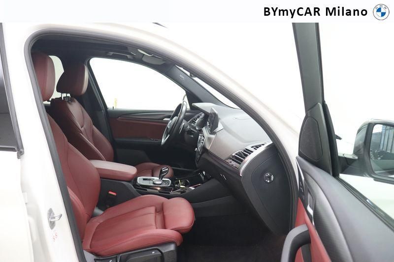 BMW X3 X3 xdrive30e Msport auto https://cdn.bymycar.eu/it-bo/assets/images/vehicles/vo/5155/BMW-X3-G01-2021-jpg-8.jpg