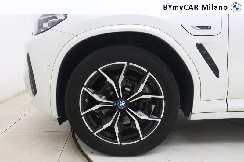 BMW X3 X3 xdrive30e Msport auto https://cdn.bymycar.eu/it-bo/assets/images/vehicles/vo/5155/BMW-X3-G01-2021-jpg-9.jpg