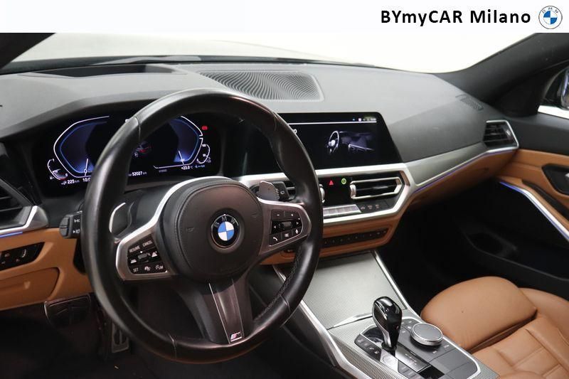 BMW Serie 3 330e Touring xdrive Msport auto https://cdn.bymycar.eu/it-bo/assets/images/vehicles/vo/5159/BMW-SERIE-3-G21-2019-TOURING-jpg-10.jpg