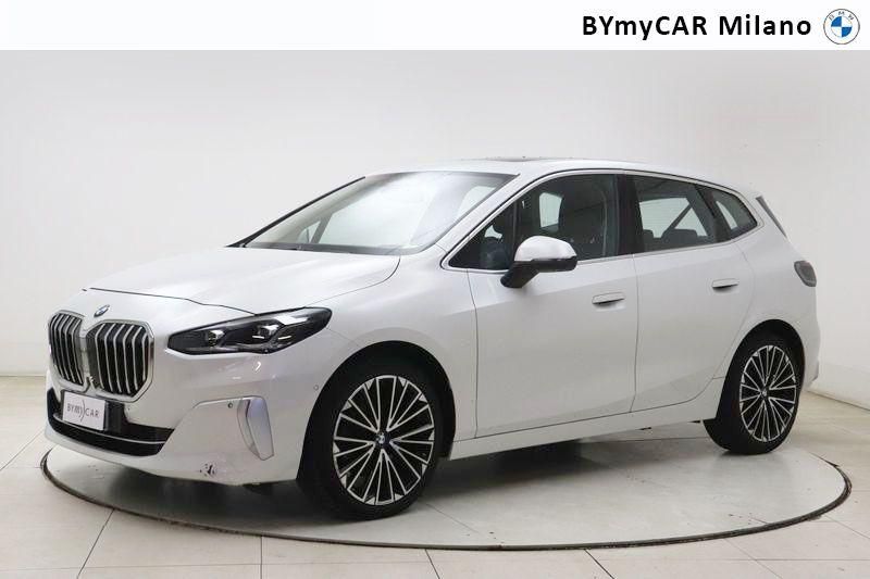 BMW Serie 2 218d Active Tourer Luxury auto https://cdn.bymycar.eu/it-bo/assets/images/vehicles/vo/5161/BMW-SERIE-2-U06-ACTIVE-TOURER-jpg-0.jpg