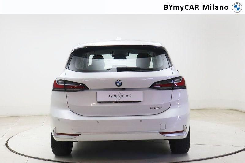 BMW Serie 2 218d Active Tourer Luxury auto https://cdn.bymycar.eu/it-bo/assets/images/vehicles/vo/5161/BMW-SERIE-2-U06-ACTIVE-TOURER-jpg-3.jpg