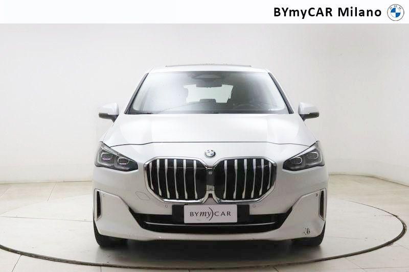 BMW Serie 2 218d Active Tourer Luxury auto https://cdn.bymycar.eu/it-bo/assets/images/vehicles/vo/5161/BMW-SERIE-2-U06-ACTIVE-TOURER-jpg-4.jpg