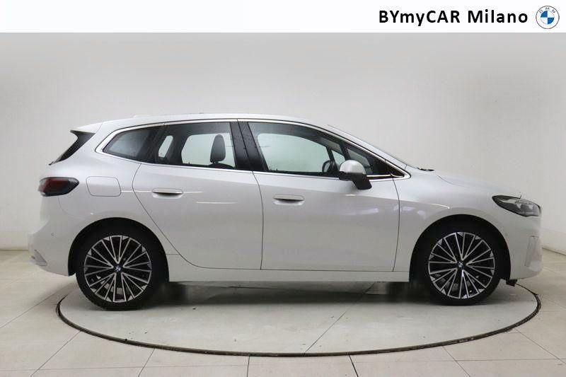 BMW Serie 2 218d Active Tourer Luxury auto https://cdn.bymycar.eu/it-bo/assets/images/vehicles/vo/5161/BMW-SERIE-2-U06-ACTIVE-TOURER-jpg-6.jpg