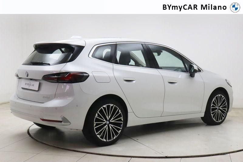 BMW Serie 2 218d Active Tourer Luxury auto https://cdn.bymycar.eu/it-bo/assets/images/vehicles/vo/5161/BMW-SERIE-2-U06-ACTIVE-TOURER-jpg-7.jpg