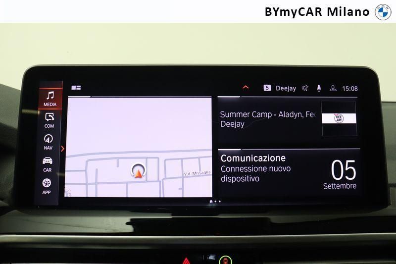 BMW X3 X3 xdrive30d mhev 48V 286cv auto https://cdn.bymycar.eu/it-bo/assets/images/vehicles/vo/5162/BMW-X3-G01-2021-jpg-13.jpg