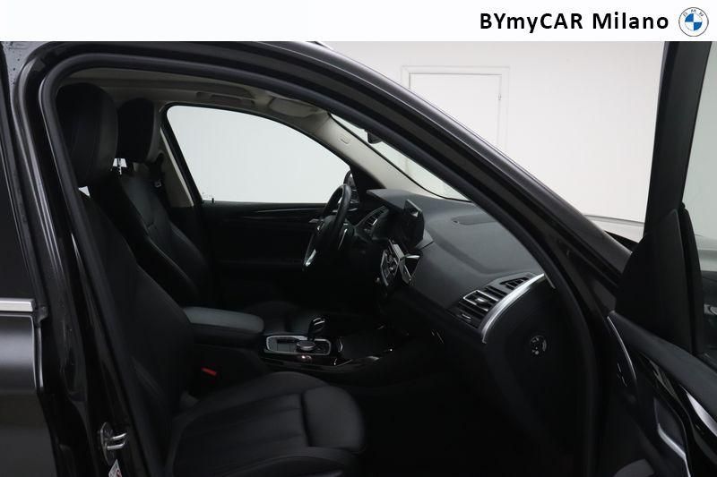 BMW X3 X3 xdrive30d mhev 48V 286cv auto https://cdn.bymycar.eu/it-bo/assets/images/vehicles/vo/5162/BMW-X3-G01-2021-jpg-8.jpg