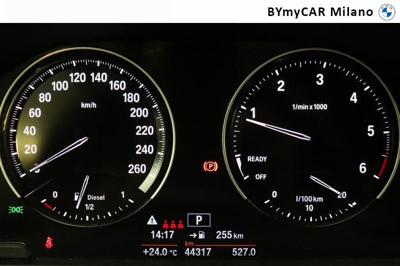 BMW X1 X1 xdrive18d Msport auto https://cdn.bymycar.eu/it-bo/assets/images/vehicles/vo/5167/BMW-X1-F48-2019-jpg-11.jpg
