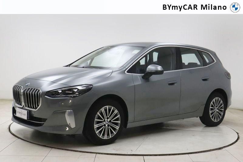 BMW Serie 2 218d Active Tourer Luxury auto https://cdn.bymycar.eu/it-bo/assets/images/vehicles/vo/5168/BMW-SERIE-2-U06-ACTIVE-TOURER-jpg-0.jpg