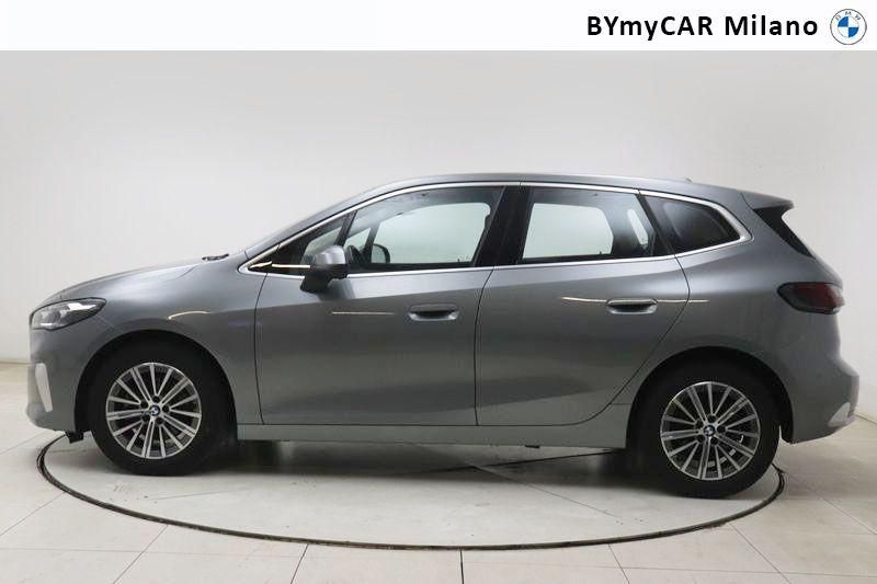 BMW Serie 2 218d Active Tourer Luxury auto https://cdn.bymycar.eu/it-bo/assets/images/vehicles/vo/5168/BMW-SERIE-2-U06-ACTIVE-TOURER-jpg-2.jpg