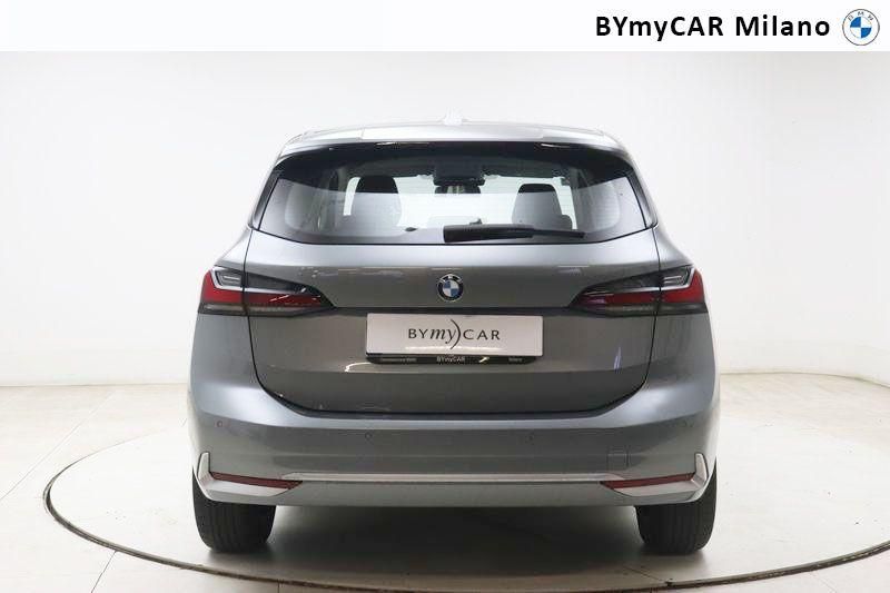 BMW Serie 2 218d Active Tourer Luxury auto https://cdn.bymycar.eu/it-bo/assets/images/vehicles/vo/5168/BMW-SERIE-2-U06-ACTIVE-TOURER-jpg-3.jpg