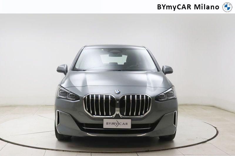 BMW Serie 2 218d Active Tourer Luxury auto https://cdn.bymycar.eu/it-bo/assets/images/vehicles/vo/5168/BMW-SERIE-2-U06-ACTIVE-TOURER-jpg-4.jpg