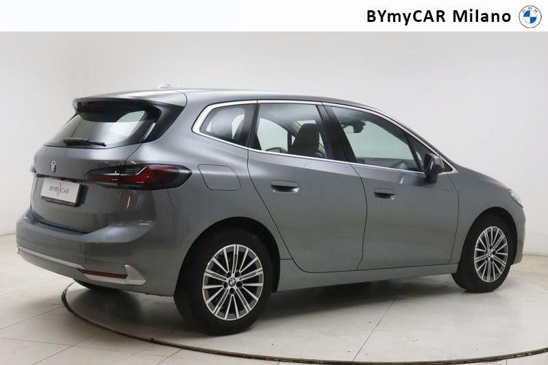 BMW Serie 2 218d Active Tourer Luxury auto https://cdn.bymycar.eu/it-bo/assets/images/vehicles/vo/5168/BMW-SERIE-2-U06-ACTIVE-TOURER-jpg-6.jpg