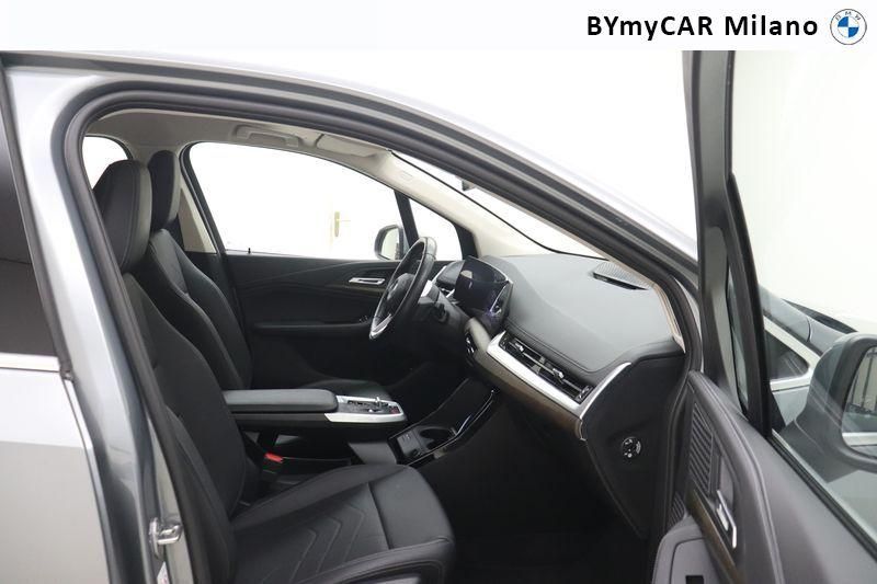 BMW Serie 2 218d Active Tourer Luxury auto https://cdn.bymycar.eu/it-bo/assets/images/vehicles/vo/5168/BMW-SERIE-2-U06-ACTIVE-TOURER-jpg-7.jpg