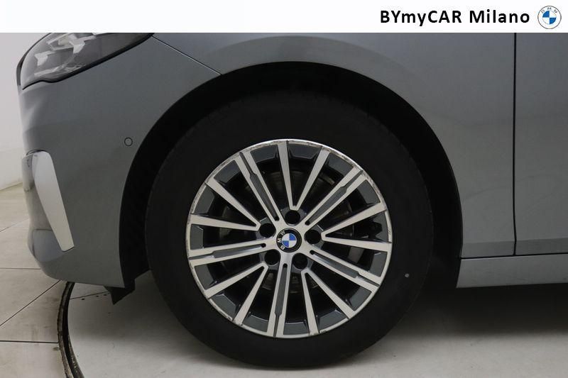 BMW Serie 2 218d Active Tourer Luxury auto https://cdn.bymycar.eu/it-bo/assets/images/vehicles/vo/5168/BMW-SERIE-2-U06-ACTIVE-TOURER-jpg-8.jpg