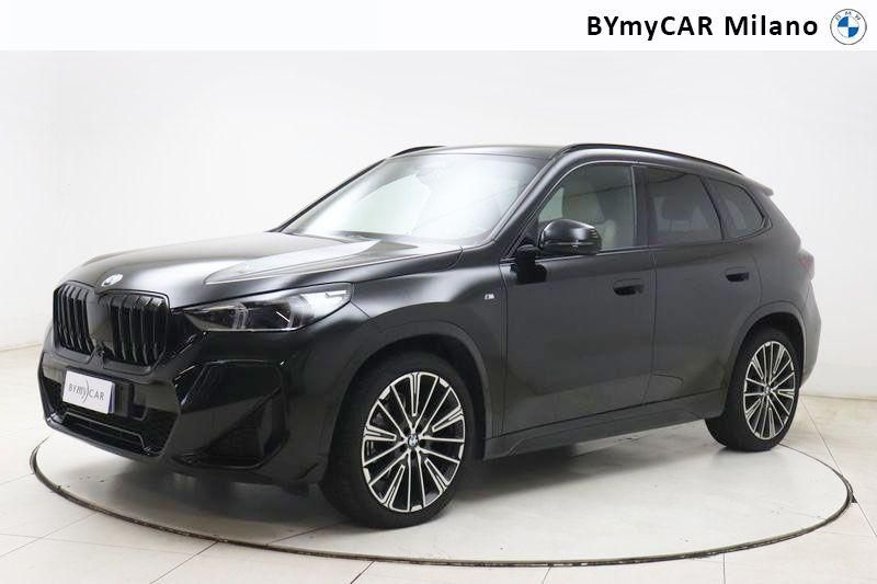 BMW X1 X1 xdrive23d mhev 48V MSport auto https://cdn.bymycar.eu/it-bo/assets/images/vehicles/vo/5169/BMW-X1-U11-jpg-0.jpg