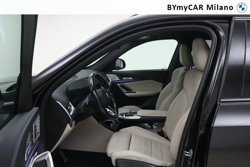 BMW X1 X1 xdrive23d mhev 48V MSport auto https://cdn.bymycar.eu/it-bo/assets/images/vehicles/vo/5169/BMW-X1-U11-jpg-10.jpg