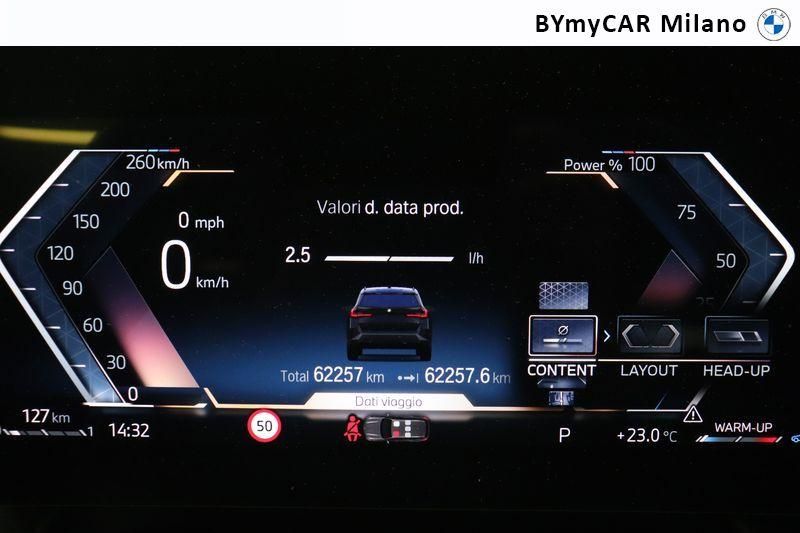 BMW X1 X1 xdrive23d mhev 48V MSport auto https://cdn.bymycar.eu/it-bo/assets/images/vehicles/vo/5169/BMW-X1-U11-jpg-11.jpg