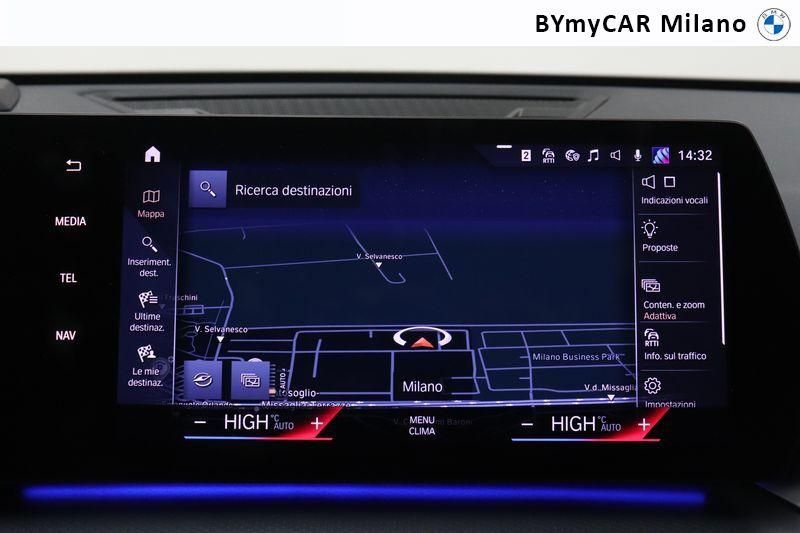 BMW X1 X1 xdrive23d mhev 48V MSport auto https://cdn.bymycar.eu/it-bo/assets/images/vehicles/vo/5169/BMW-X1-U11-jpg-12.jpg