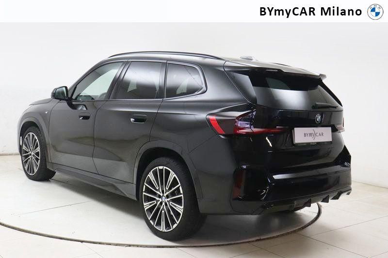 BMW X1 X1 xdrive23d mhev 48V MSport auto https://cdn.bymycar.eu/it-bo/assets/images/vehicles/vo/5169/BMW-X1-U11-jpg-15.jpg