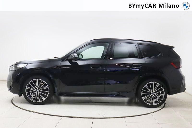 BMW X1 X1 xdrive23d mhev 48V MSport auto https://cdn.bymycar.eu/it-bo/assets/images/vehicles/vo/5169/BMW-X1-U11-jpg-2.jpg