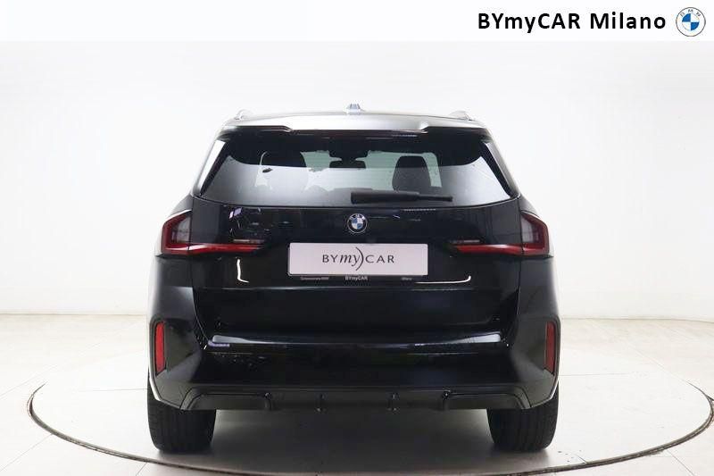 BMW X1 X1 xdrive23d mhev 48V MSport auto https://cdn.bymycar.eu/it-bo/assets/images/vehicles/vo/5169/BMW-X1-U11-jpg-3.jpg
