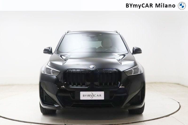 BMW X1 X1 xdrive23d mhev 48V MSport auto https://cdn.bymycar.eu/it-bo/assets/images/vehicles/vo/5169/BMW-X1-U11-jpg-4.jpg