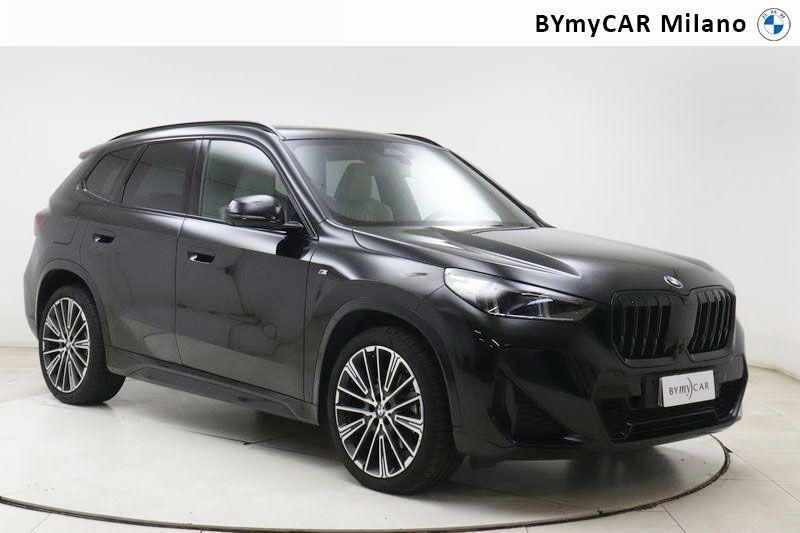 BMW X1 X1 xdrive23d mhev 48V MSport auto https://cdn.bymycar.eu/it-bo/assets/images/vehicles/vo/5169/BMW-X1-U11-jpg-5.jpg
