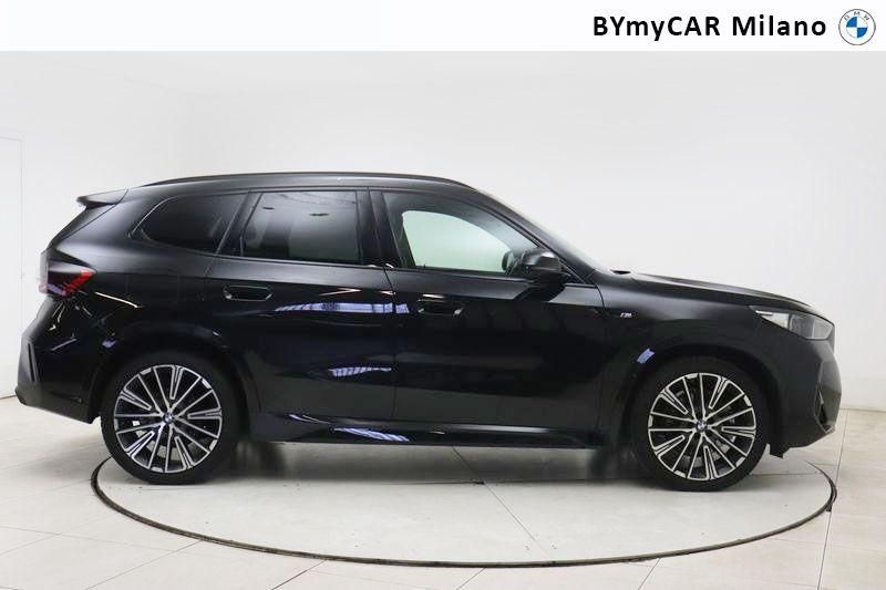 BMW X1 X1 xdrive23d mhev 48V MSport auto https://cdn.bymycar.eu/it-bo/assets/images/vehicles/vo/5169/BMW-X1-U11-jpg-6.jpg