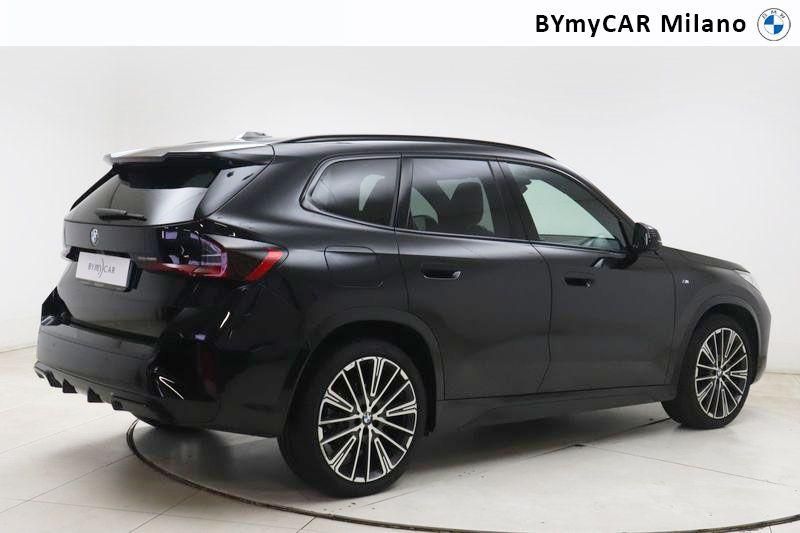 BMW X1 X1 xdrive23d mhev 48V MSport auto https://cdn.bymycar.eu/it-bo/assets/images/vehicles/vo/5169/BMW-X1-U11-jpg-7.jpg