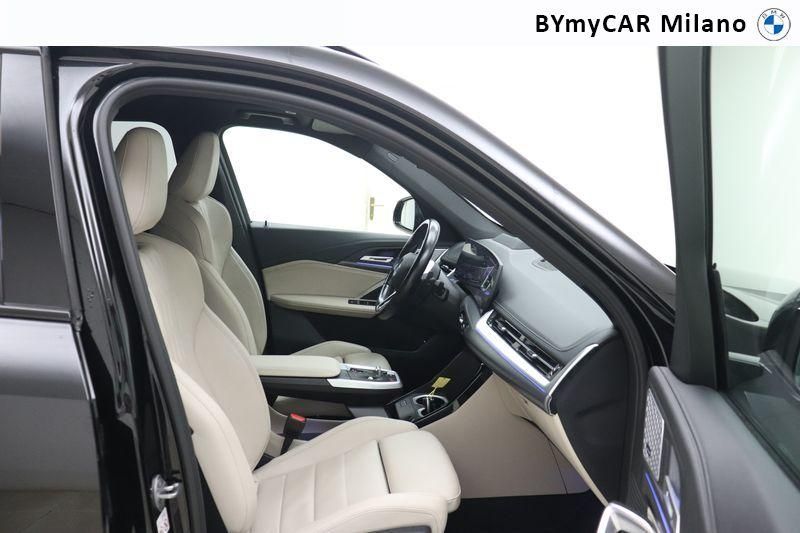 BMW X1 X1 xdrive23d mhev 48V MSport auto https://cdn.bymycar.eu/it-bo/assets/images/vehicles/vo/5169/BMW-X1-U11-jpg-8.jpg